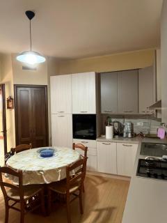 Casa Vacanze da Saverio - 1
