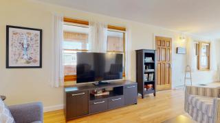 The Lookout by Bayley Vacation Rentals - 2