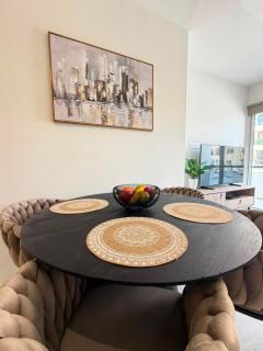 Almyra Beach 22, Premium Apartments - 7