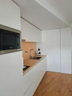 Aveiro Soul & Heart apartment - 4