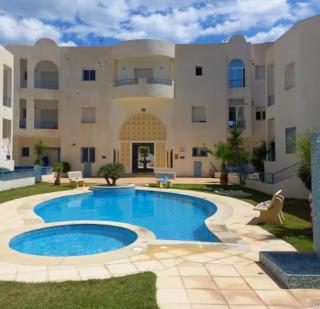 Dar el Bahri - 0