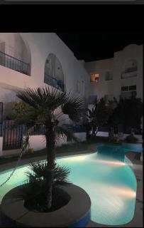 Dar el Bahri - 3