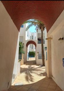 Dar el Bahri - 1