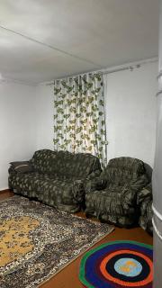 Vintage House Aisha - 0