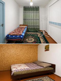 Vintage House Aisha - 5