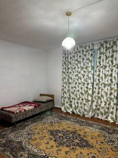 Vintage House Aisha - 4