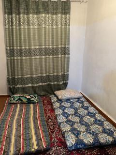 Vintage House Aisha - 3