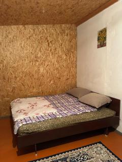Vintage House Aisha - 2