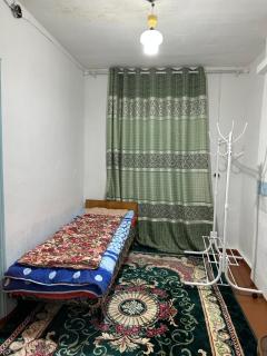 Vintage House Aisha - 1