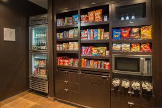 Courtyard by Marriott Hershey Chocolate Avenue - 7