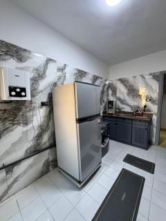 Luxury Apartment Saba Basha direct Sea view - 3