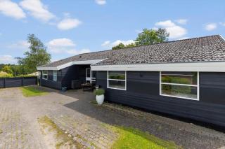 84340-Ebeltoft-Sydbakken-19 - 0