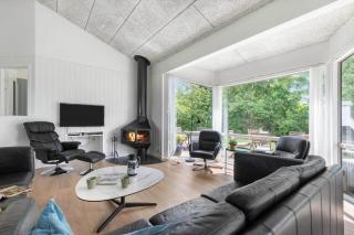 84340-Ebeltoft-Sydbakken-19 - 7