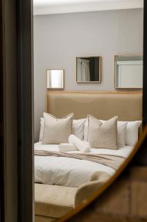 Summerstrand Luxe Villa - 7