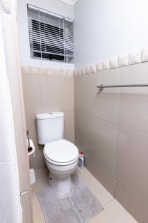 Summerstrand Luxe Villa - 4