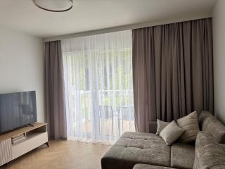 Pino SeaView III - 5