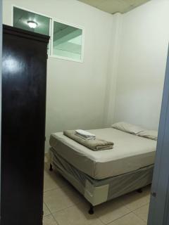 EdificioSsur 0601 - 5