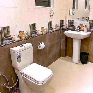 Shalom Resorts Yala - 9