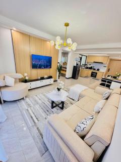 Azania apartments Westlands - 4