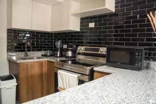 Torogoz Home - 4
