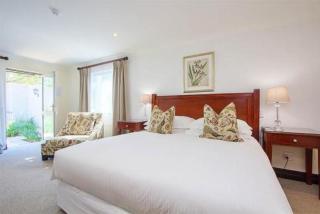Roseview inn - 3