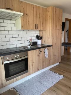 Casa a Gandriña 1 - 7
