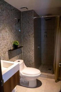 Torogoz Home - 1