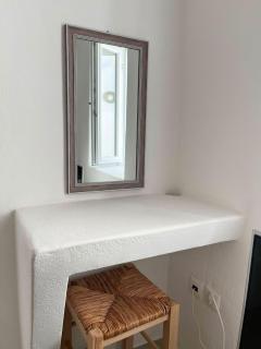 Cycladic Marmara Hideaway - 3