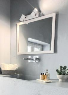 Cycladic Marmara Hideaway - 1