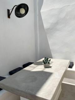 Cycladic Marmara Hideaway - 9