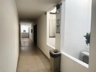 Hotel Charmin - 1