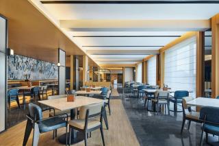 Fairfield by Marriott Ningde Xiapu - 1