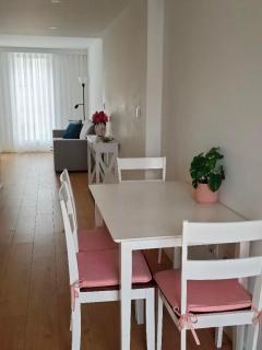 Aveiro Soul & Heart apartment - 5