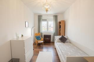 Kati Apartman - 3