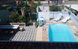 Gruta da Praia 1 - 9