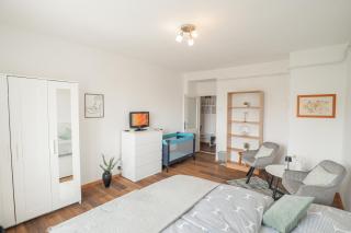 Kati Apartman - 7