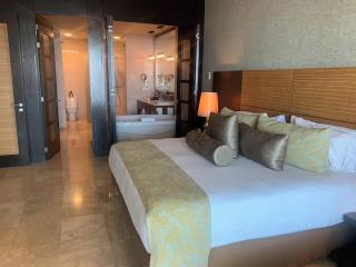 Vidanta - 0
