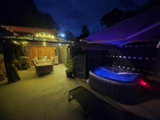 Nicholas Apartment-Thuringer Wald - 6