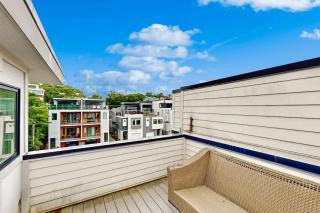 Southside Manor - 7