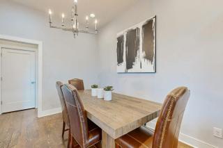 Southside Manor - 3