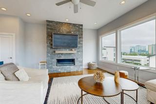 Southside Manor - 4