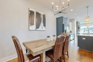 Southside Manor - 2