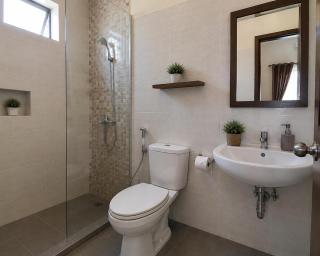 Camias Orion Homestay one - 5