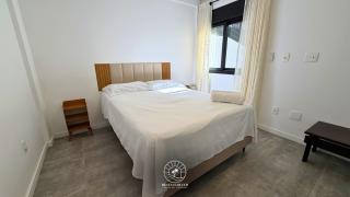 Apartamentos de Temporada Casa Carmel - 9