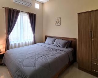 Camias Orion Homestay one - 4