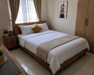 Camias Orion Homestay one - 3