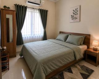 Camias Orion Homestay one - 2