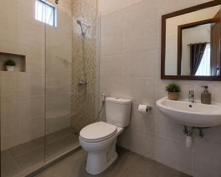 Camias Orion Homestay one - 1