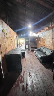 Cantinho da Jacilene - 1