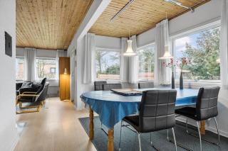 1324 Thisted - Nordsøvej 114 - 9